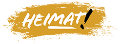 Logo der Partei "Die Heimat"