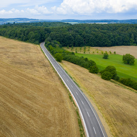 Verkehr Verkehr