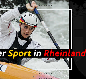 Sport in Rheinland-Pfalz