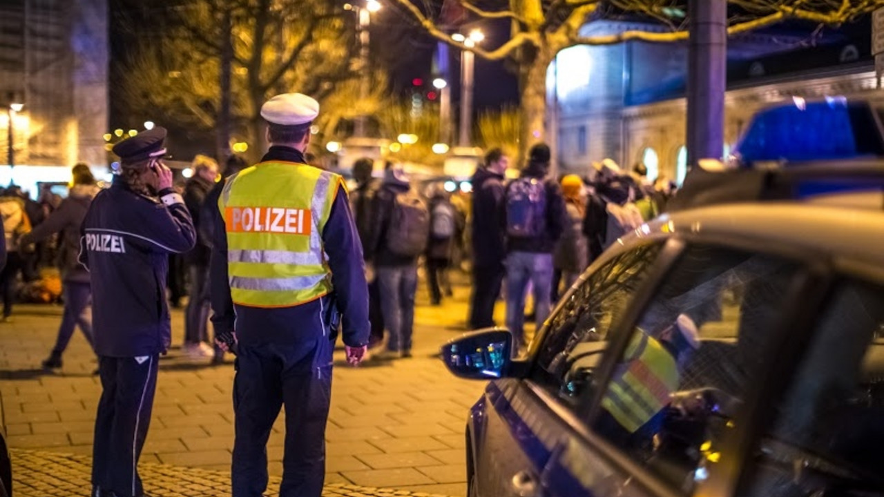 Lewentz begrüßt Urteil des OVG zu Sicherheitskosten