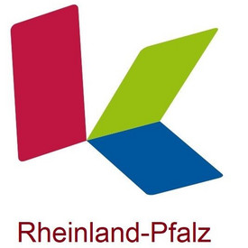 Logo KuLaDig RLP