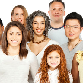 Migration und Integration Migration und Integration