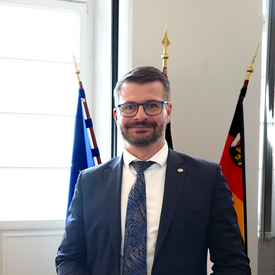 Dirk Herber Dirk Herber
