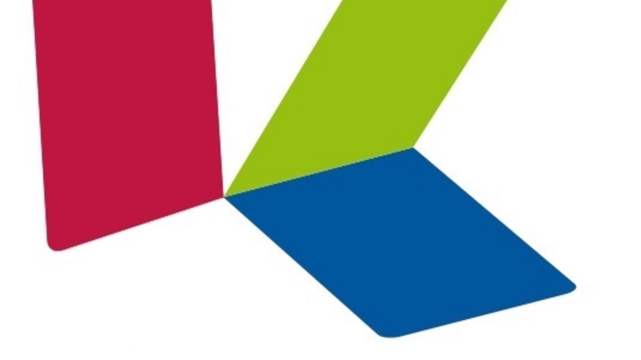 Logo Projekt der Koblenzer Kulturwissenschaft und des Innenministeriums Rheinland-Pfalz
