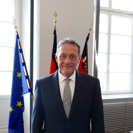 Achim Schwickert Achim Schwickert