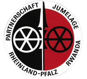 Partnerschaft RLP / Ruanda e. V.