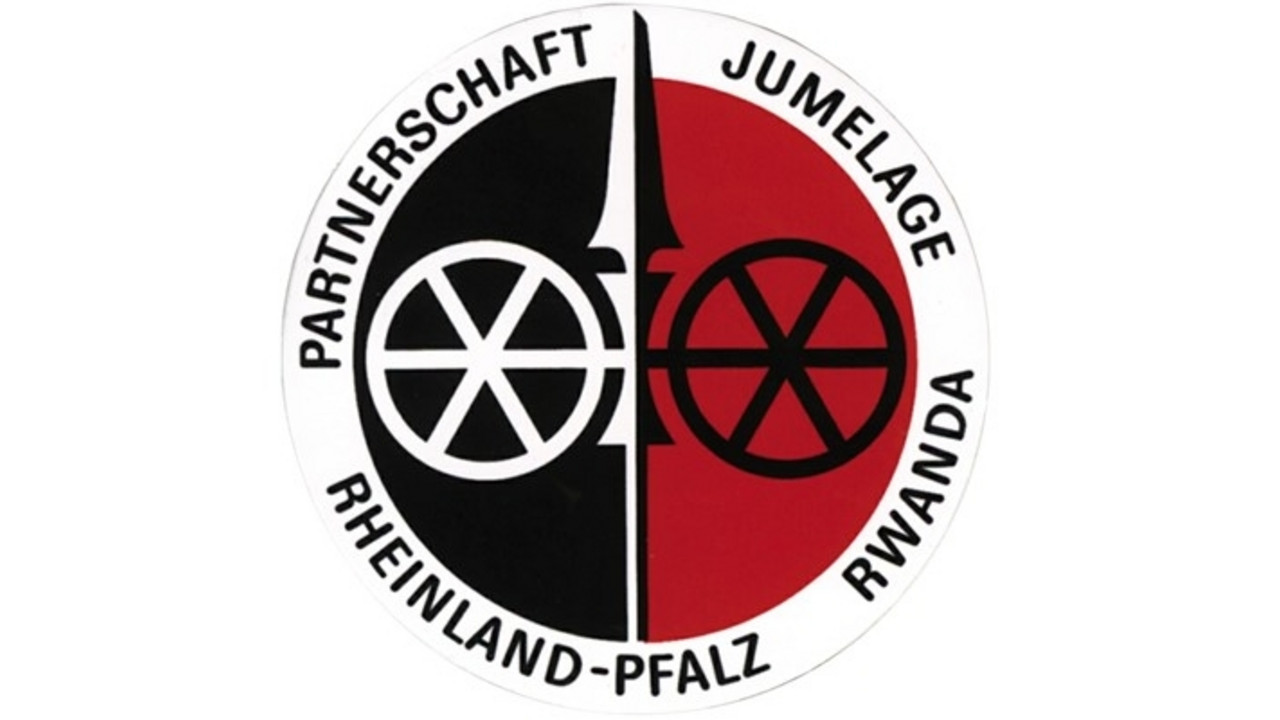 Partnerschaft RLP / Ruanda e. V.