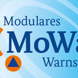 Logo MoWas