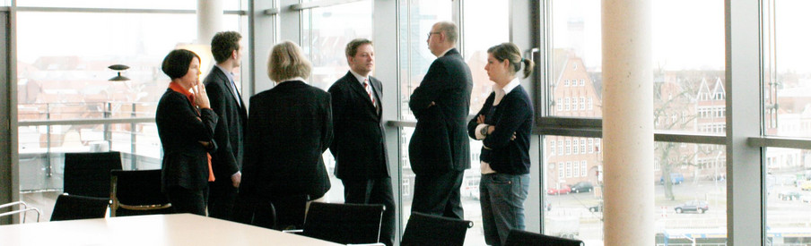 Härtefallkommission Rheinland-Pfalz