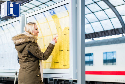 Bahnhof.jpg Bahnhof
