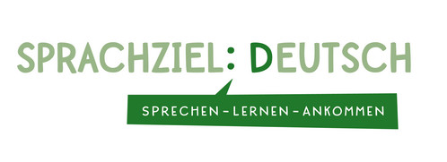 Sprachziel_Deutsch_Logo_CMYK