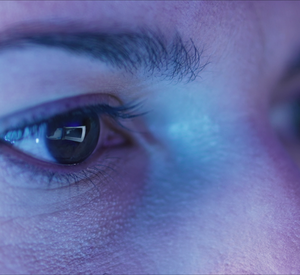Forschungskooperation zu Künstlicher Intelligenz