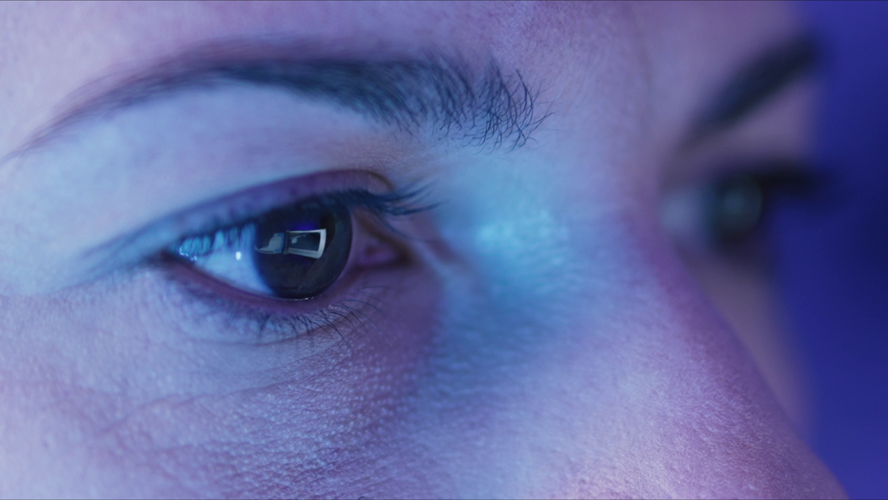 Forschungskooperation zu Künstlicher Intelligenz