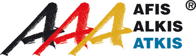Logo ATKIS