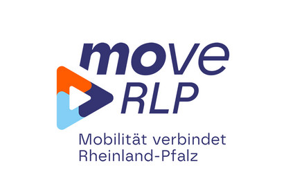 MoveRLP Logo MoveRLP